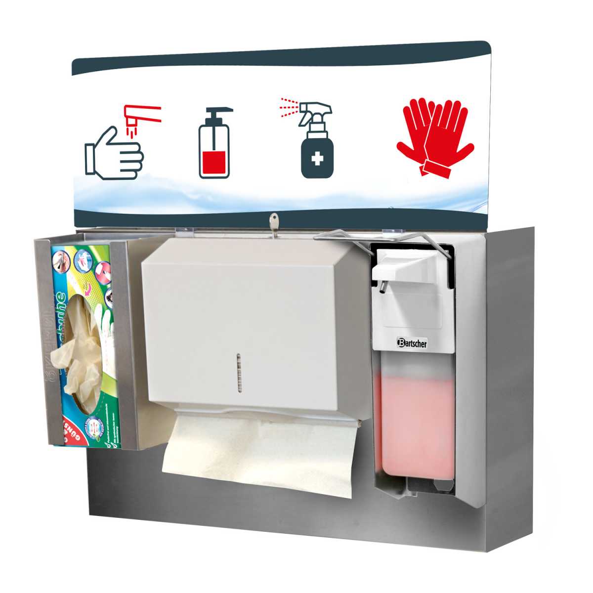 hygienestation-f-r-kunden-und-mitarbeiter-variosmart